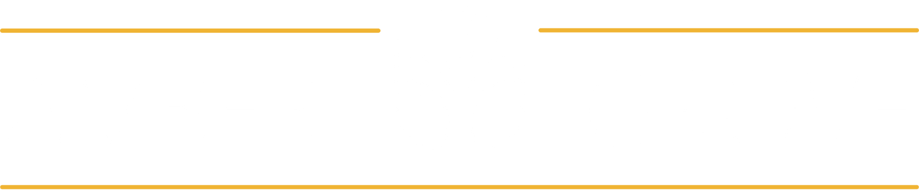 Amber Grove logo